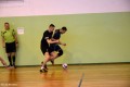 XII Turniej Halowej Piłki Nożnej_22022020 (59)