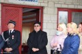 Gminny Dzień Strażaka_2017 (44)