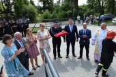 Otwarcie świetlicy wiejskiej i strażnicy OSP w Zaborowie_18.07 (65)