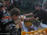 Otwarcie punktu inform.-edukac.Tustań_14.09.2011r (78)
