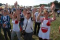 Festiwal Sołectw_priv_14.09.2014r. (29)