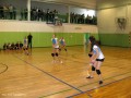 Jaełka_turniej_22.12.2015r (87)