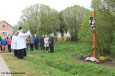 Święcenie pól_2015 (48)