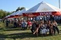 Festyn Rodzinny w Krysku_24.08 (175)