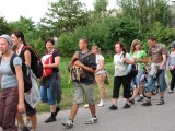 Pielgrzymka_Naruszewo_2010_27