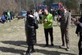 V Bieg Wiosny_Tustań 2022 (426)