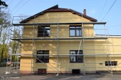 Termomodernizacja_ug_19 (15)