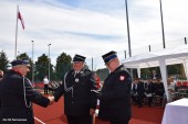 Jubileusz 100lecia OSP Naruszewo_część oficjalna_01_09_2024 (335)