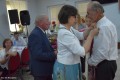 Złote Gody_2021 (38)