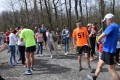 III Bieg Wiosny_15.04.2018r (287)