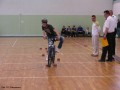 Powiatowy Turniej Bezpieczeństwa w Ruchu Drogowym_2011 (39)
