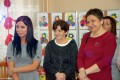 Jasełka_oddział przedszkolny_naruszewo_2016 (55)