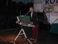 Festyn Rodzinny w Krysku_13.09.2015r. (367)