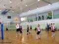 II Turniej Piłki Siatkowej_16.03.2013r. (21)