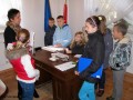 Lekcja historii w UG Naruszewo_04.10.2013r. (52)