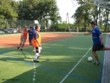 III Turniej Piłkarski_27.08.2011 (15)