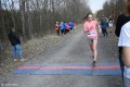 IV Bieg Wiosny_2019 (352)
