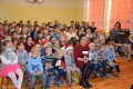 Mikołajki_Zaborowo_2017 (24)