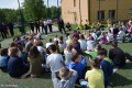 Ewakuacja SP Naruszewo_Na ratunek_20.05 (84)