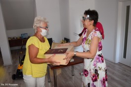 Gminny Konkurs na najładniejszy ogródek_rozdanie nagród_2020 (16)