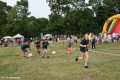 Festyn Rodzinny w Krysku_20.08.2016r (262)