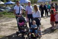 Festyn kartoflany_20.09 (56)