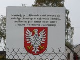 Wykonanie studni głębinowej Stary Nacpolsk 2007