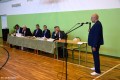 Konwent Wójtów i Burmistrzów_14_05_2021 (19)