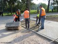 Rewitalizacja ul. Wspólnej_19.09.2014r. (2)