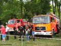 Zawody sportowo_pożarnicze w Zaborowie_12.07.2015r. (74)