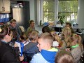 Lekcja historii w UG Naruszewo_04.10.2013r. (5)