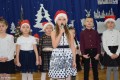 Spotkanie świąteczne_SP Naruszewo_kl (39)