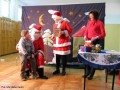 Spektakl teatralny z okazji Mikołajek_1_2011 (128)
