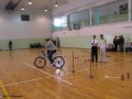 Powiatowy Turniej Bezpieczeństwa w Ruchu Drogowym_2011 (28)