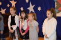 Choinka_Naruszewo_23.01 (68)