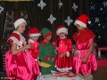 Czary mary_2016_Radzyminek (57)