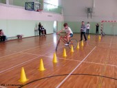 Hala sportowa w Naruszewie_09.07.2013r. (8)