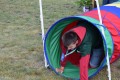 Mazowieckie Dni Rolnictwa 2016 (154)