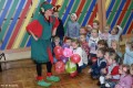 Mikołajki_SP Naruszewo_06.12 (54)