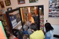 Dzień Dziecka w urzędzie gminy_01.06.2017r (37)