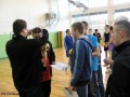 IV turniej piłki siatkowej_28.03.2015r. (52)