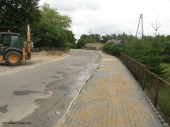 Budowa chodników_02
