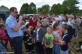 Zawody strażackie_2016 (301)