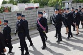 Jubileusz 100lecia OSP Naruszewo_część oficjalna_01_09_2024 (71)