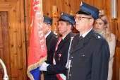 Obchody 11 listopada_12_11_2023 (9)