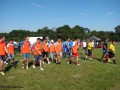 IV Turniej Piłkarski o Puchar Wójta Gminy Naruszewo_2012 (18)