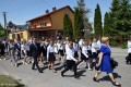 Nadanie sztandaru_jubileusz 100lecia_SP Naruszewo_20.05 (89)