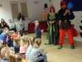 Mikołajki_Radzymin_2016 (23)