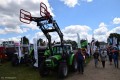 Mazowieckie Dni Rolnictwa 2016 (288)
