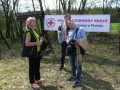 I Bieg Wiosny_Tustań 2016 (152)